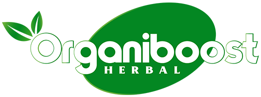 ORGANIBOOST