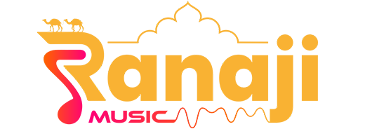 Ranaji music