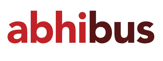 AbhiBus