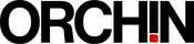 Orchin