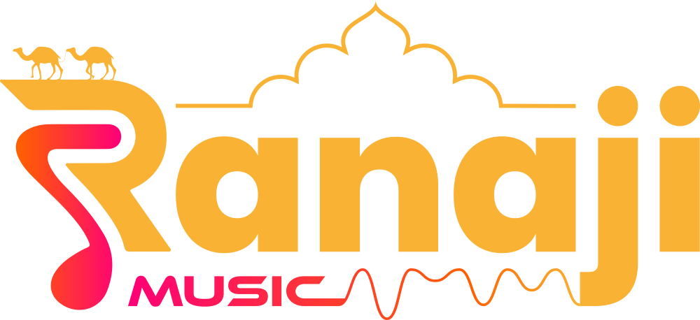 Ranaji Music 