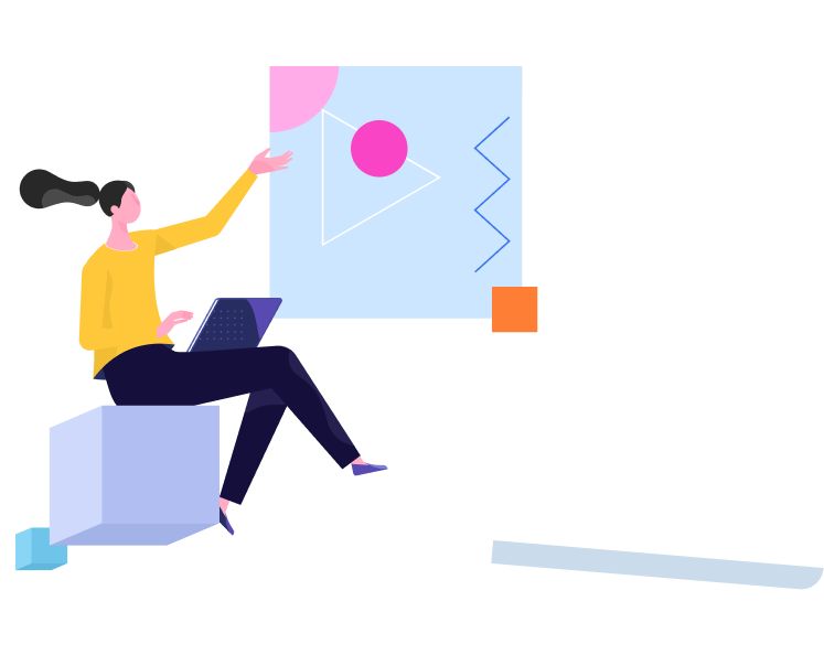 Digital Marketing That Delivers Real Results