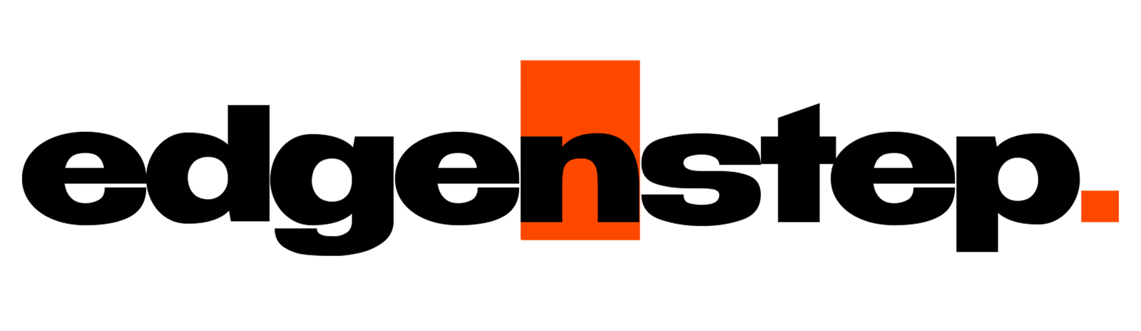 Edgenstep-Agency