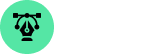 EdgenStep Digital World